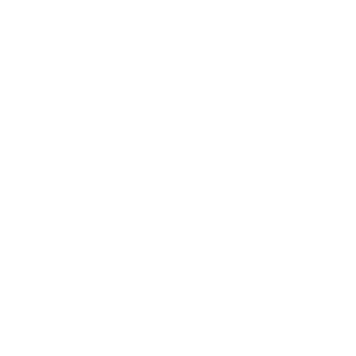 Sthenos Clothing